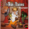 LE ROI DES NAINS