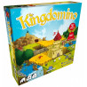 KINGDOMINO