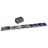 TIMELINE STAR WARS SPECIAL EDITION