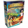 GALERAPAGOS