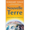 NOUVELLE TERRE