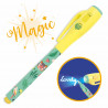 CAROLINE MAGIC PEN