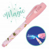 LUCILE MAGIC PEN