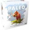 PALEO