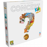 CONCEPT KIDS ANIMAUX