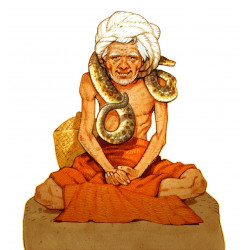 JAIPUR