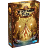 MYSTERIUM PARK