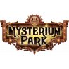 MYSTERIUM PARK