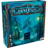 MYSTERIUM