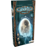 MYSTERIUM : SECRETS & LIES