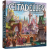 CITADELLES - 4EME EDITION