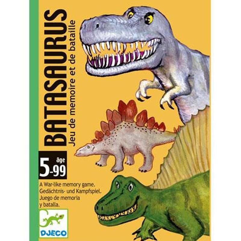 BATASAURUS