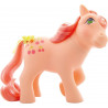 MON PETIT PONEY - CHERRIES JUBILEE