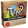 TTMC - TU TE METS COMBIEN ?