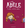 MORTELLE ADELE T2 : L'ENFER, C'EST LES AUTRES