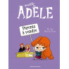 MORTELLE ADELE T8 : PARENTS A VENDRE