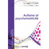 AUTISME ET PSYCHOMOTRICITE