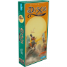 DIXIT 4 : ORIGINS