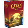 CATAN DUEL