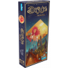 DIXIT 6 : MEMORIES