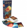 DIXIT 6 : MEMORIES