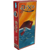 DIXIT 2 : QUEST