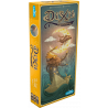 DIXIT 5 : DAYDREAMS