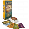 DIXIT 5 : DAYDREAMS