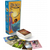 DIXIT 3 : JOURNEY