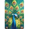 DIXIT 7 : REVELATIONS