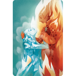 DIXIT 8 : HARMONIES