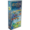 DIXIT 9 : ANNIVERSARY