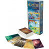 DIXIT 9 : ANNIVERSARY