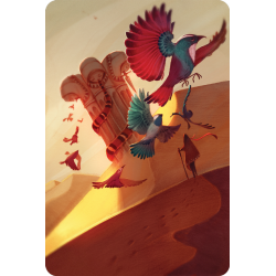 DIXIT 9 : ANNIVERSARY