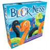 BLOCK NESS