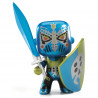 METAL'IC SPIKE KNIGHT - 2021 LIMITED EDITION