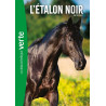 L'ETALON NOIR T1 (NOUVELLE EDITION)