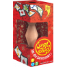 JUNGLE SPEED ECO