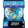 PERPLEXUS REBEL