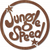 JUNGLE SPEED ECO : KOH-LANTA