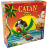 CATAN JUNIOR