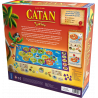 CATAN JUNIOR