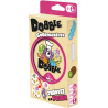 DOBBLE GOURMANDISE