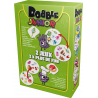 DOBBLE JUNIOR