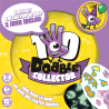 DOBBLE COLLECTOR 10 ANS