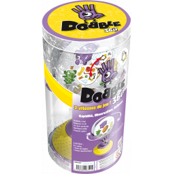 DOBBLE 360