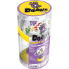 DOBBLE 360