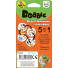 DOBBLE KIDS