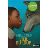 L'OEIL DU LOUP DYSCOOL