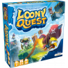 LOONY QUEST